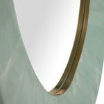 Product Image 1 for Viola Mirror from Gabby