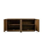 Product Image 9 for Morley Burl Oak Veneer Sideboard from Four Hands