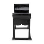 Product Image 1 for Wey Side Table from Noir