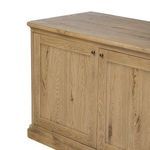 Product Image 9 for Dumont Small Cabinet from Four Hands