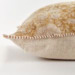 Product Image 6 for Pascaline Pillow from Napa Home And Garden