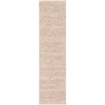 Product Image 1 for Tahoe Cream / Camel Rug from Surya