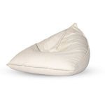 Product Image 1 for Pompeo Tan Acrylic Outdoor Chair from Four Hands