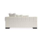 Product Image 5 for Edge Loveseat from Caracole