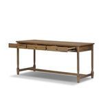 Product Image 9 for Bari Desk from Four Hands