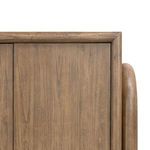 Product Image 2 for Sorrento Brown Wooden Sideboard from Four Hands