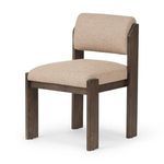 Product Image 2 for Hamlet Dining Chair from Four Hands
