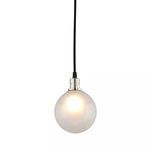 Product Image 1 for Andromeda 1 Light Pendant from Troy Lighting