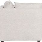 Product Image 3 for Dove Modular Sectional from Vanguard Furniture