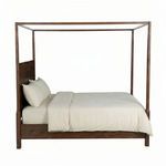 Product Image 3 for Ashcroft Bed King from Gabby
