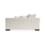 Product Image 6 for Edge Loveseat from Caracole
