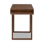 Product Image 6 for Luana Desk from Four Hands