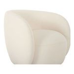 Product Image 5 for Rae Outdoor Accent Chair from Moe's