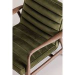 Product Image 8 for Anderson Armchair from Moe's