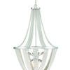 Product Image 1 for Contessa 8 Light Chandelier from Savoy House 
