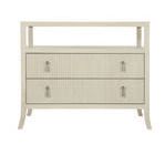 Product Image 1 for East Hampton Bachelor's Chest from Bernhardt Furniture