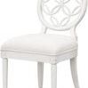 Product Image 4 for Melange Brynlee Side Chair, Set of 2 from Hooker Furniture