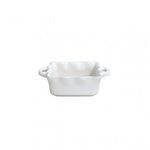 Product Image 1 for Cook & Host Ceramic Stoneware Square Baker from Casafina