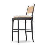 Product Image 9 for Fayth Bar + Counter Stool from Four Hands