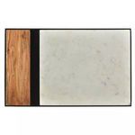 Product Image 2 for Blox Side Table from Moe's