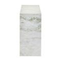 Product Image 4 for Fireside Console Table from Currey & Company