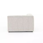 Product Image 2 for Langham Channeled Sectional Pieces from Four Hands