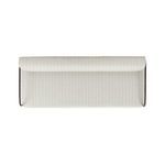 Product Image 9 for Fenn Striped Amalfi Outdoor Sofa-78" from Four Hands