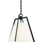 Product Image 1 for Mansfield 3 Light Pendant from Savoy House 