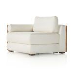 Product Image 1 for Ellis Outdoor Sectional from Four Hands