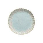 Product Image 1 for Mallorca Dinner Plate, Set of 6 - Sea Blue from Casafina