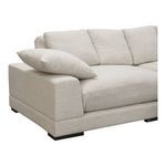 Product Image 5 for Plunge Sectional from Moe's