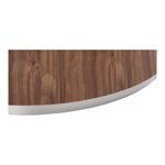 Product Image 1 for Otago Dining Table 54in Round from Moe's