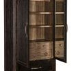 Product Image 3 for Americana Wardrobe from Hooker Furniture
