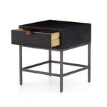 Product Image 12 for Trey End Table from Four Hands