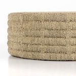 Product Image 14 for Pascal Light Drum Coffee Table from Four Hands