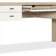 Product Image 5 for Brixton Writing Desk from Hooker Furniture