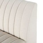 Product Image 3 for Augustine Dining Chair from Four Hands