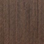 Product Image 5 for Delancy Outdoor 2-Piece Sectional from Four Hands