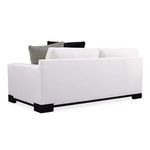 Product Image 4 for Refresh Loveseat from Caracole