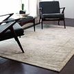 Product Image 1 for Nyla Beige / Blue Rug from Loloi