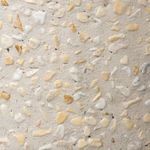 Product Image 8 for Orlan Outdoor End Table from Four Hands