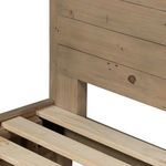 Product Image 2 for Gyro Bed from Four Hands