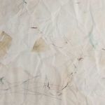 Product Image 9 for Minimal 2 By Dan Hobday from Four Hands