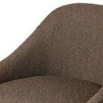 Product Image 12 for Levi Boucle Dining Chair from Four Hands