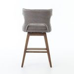Product Image 1 for Task Bar + Counter Stool from Four Hands