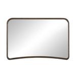 Product Image 1 for Madrano Mantel Mirror from Four Hands