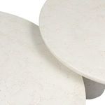 Product Image 8 for Rye Outdoor Nesting Coffee Table Set from Four Hands