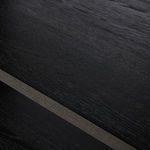 Product Image 11 for Warby Bookshelf from Four Hands