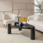 Product Image 1 for Champlain Coffee Table from Arteriors