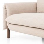 Product Image 26 for Fleming Upholstered Sofa from Four Hands